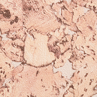 Макрофото текстуры обоев для стен 7439-21