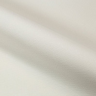 Макрофото текстуры обоев для стен PL72353-12