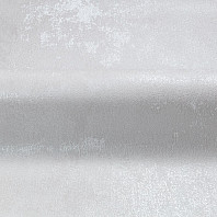 Макрофото текстуры обоев для стен SL72662-14