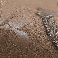 Макрофото текстуры обоев для стен FM71269-28