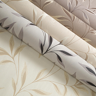 Макрофото текстуры обоев для стен FM71292-22