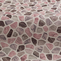 Макрофото текстуры обоев для стен HC11010-45