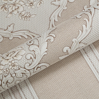 Макрофото текстуры обоев для стен HC31077-24