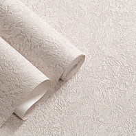 Макрофото текстуры обоев для стен HC31052-21