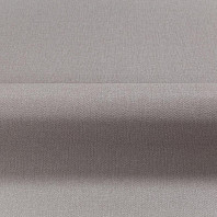 Макрофото текстуры обоев для стен TC72377-82