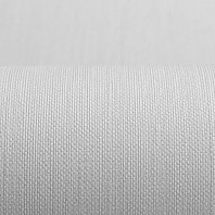 Макрофото текстуры обоев для стен HC71525-40