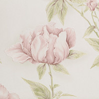 Макрофото текстуры обоев для стен HC71519-12