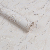 Макрофото текстуры обоев для стен HC31180-21