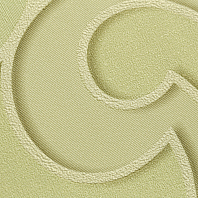 текстуры обоев