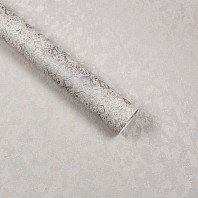 Макрофото текстуры обоев для стен PL72171-22