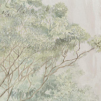 Макрофото текстуры обоев для стен HC72463-27