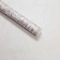 Макрофото текстуры обоев для стен PL71858-48