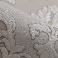 Макрофото текстуры обоев для стен PL71294-14