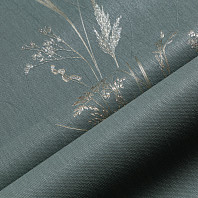 Макрофото текстуры обоев для стен FM72490-77