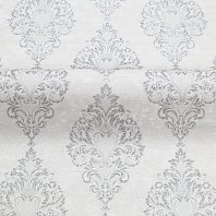 Макрофото текстуры обоев для стен VV71816-11