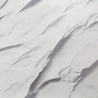 Макрофото текстуры обоев для стен FM72590-14