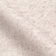 Макрофото текстуры обоев для стен FM71682-24