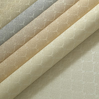 Макрофото текстуры обоев для стен 8716-12