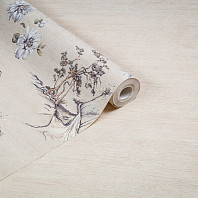 Макрофото текстуры обоев для стен PL72434-12