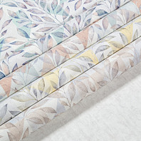 Макрофото текстуры обоев для стен TC71683-24