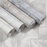 Макрофото текстуры обоев для стен PL11062-22