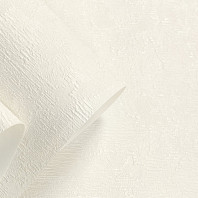 Макрофото текстуры обоев для стен PP71564-12