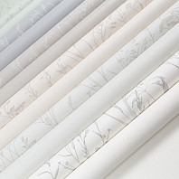 Макрофото текстуры обоев для стен SL72571-28