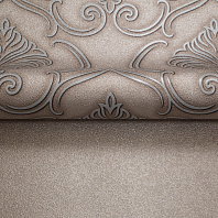 Макрофото текстуры обоев для стен 0737-42