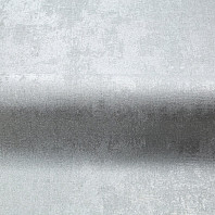 Макрофото текстуры обоев для стен PL72730-27