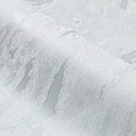 Макрофото текстуры обоев для стен SL72311-17