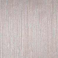 Макрофото текстуры обоев для стен PC72116-88