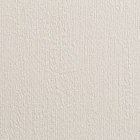 Макрофото текстуры обоев для стен PC71099-10