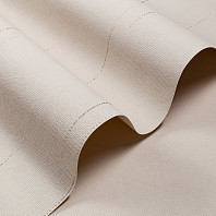 Макрофото текстуры обоев для стен PL72353-21