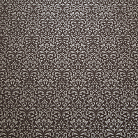 Макрофото текстуры обоев для стен 3352-88