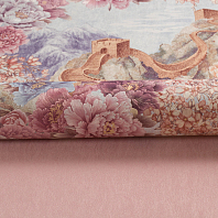 текстуры обоев