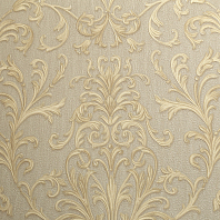 Макрофото текстуры обоев для стен 7408-24