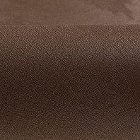 Макрофото текстуры обоев для стен PL71374-89