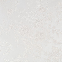 Макрофото текстуры обоев для стен PL72139-42