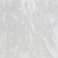 Макрофото текстуры обоев для стен HC72464-14