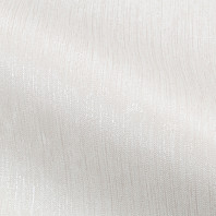 текстуры обоев