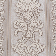 Макрофото текстуры обоев для стен 7449-41