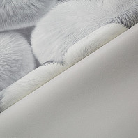 Макрофото текстуры обоев для стен HC72585-14