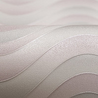 Макрофото текстуры обоев для стен HC71491-48