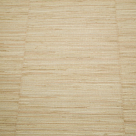 Макрофото текстуры обоев для стен FM71049-72