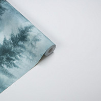 Макрофото текстуры обоев для стен HC72551-67