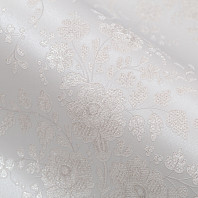 Макрофото текстуры обоев для стен PL72139-42