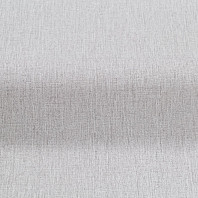 Макрофото текстуры обоев для стен HC71716-44