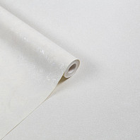 Макрофото текстуры обоев для стен HC72558-11