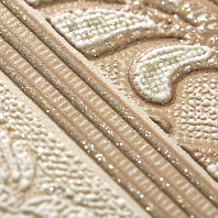 Макрофото текстуры обоев для стен 3334-22