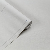 Макрофото текстуры обоев для стен HC72537-14